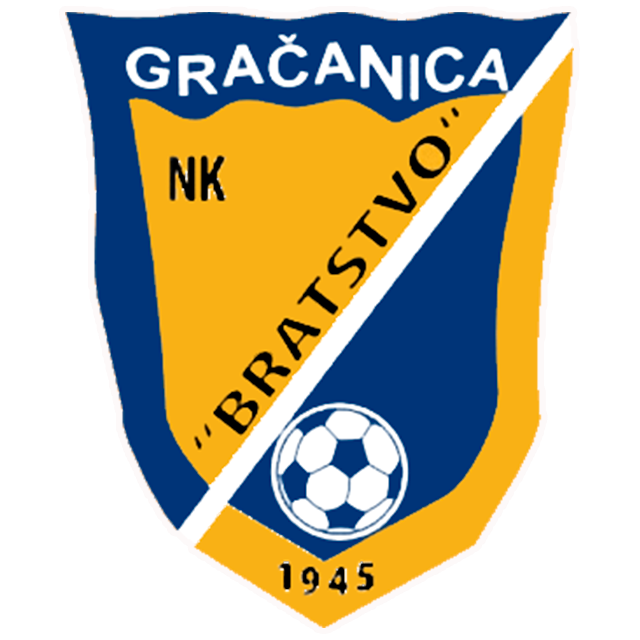 NK Bratstvo Gračanica