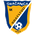 Gračanica