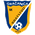 NK Bratstvo Gračanica