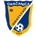 NK Bratstvo Gračanica