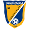 NK Bratstvo Gračanica