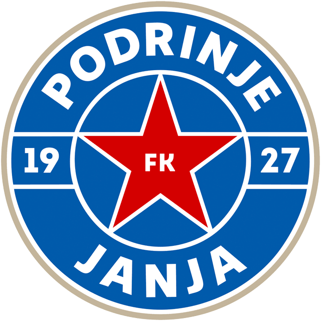 FK Modrica
