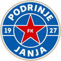 FK Podrinje