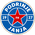 FK Podrinje