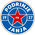 FK Podrinje