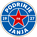 FK Podrinje