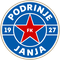 FK Podrinje