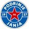 FK Podrinje FK Podrinje