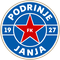 FK Podrinje