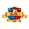 Kristiine JK