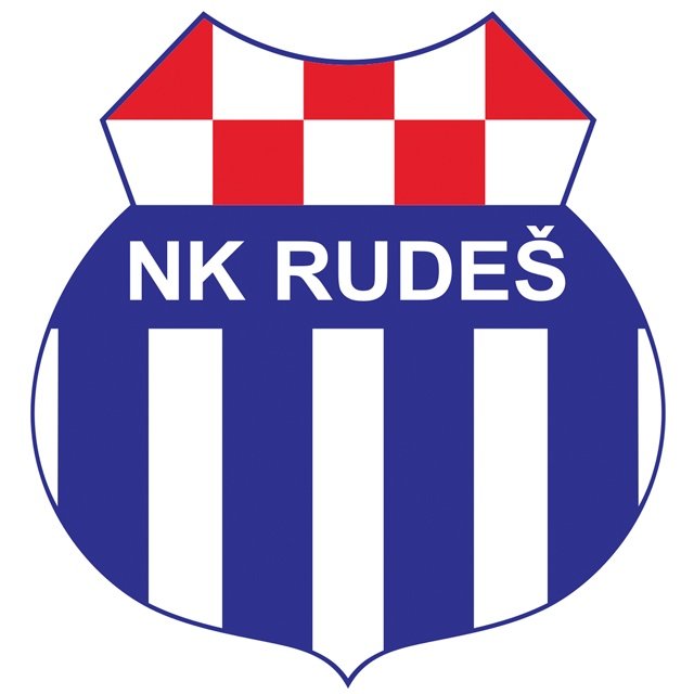 NK Rudes