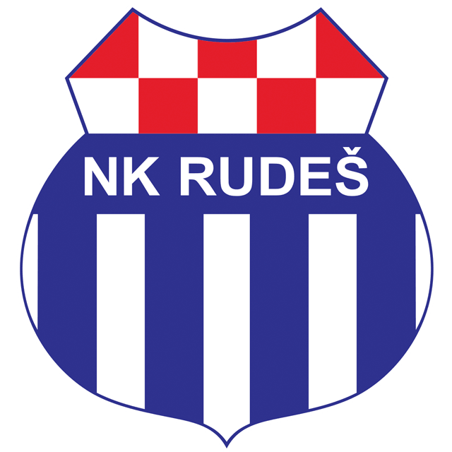 NK Rudes