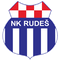 NK Rudes