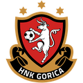 HNK Gorica
