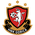 HNK Gorica