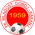 Mladost Doboj Kak.