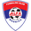 FK Modrica