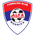 FK Modrica