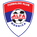 FK Modrica