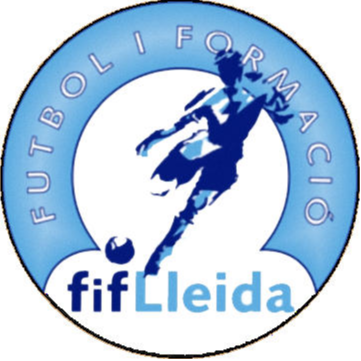 Lleida Promeses CF A