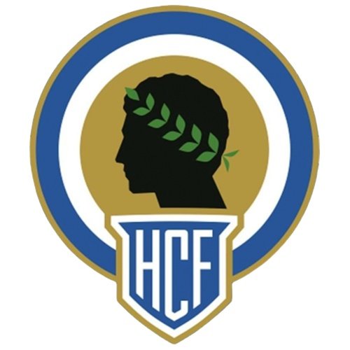 Hércules B