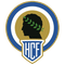 Hércules B