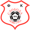 Sloboda Novi Grad