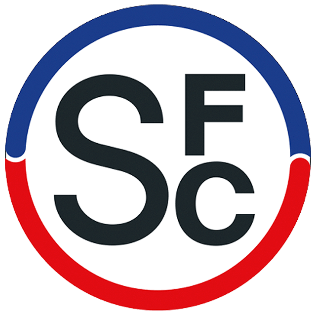FK Smorgon