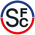 Smolevichy