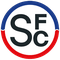 Smolevichy