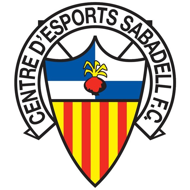 CE Sabadell U16