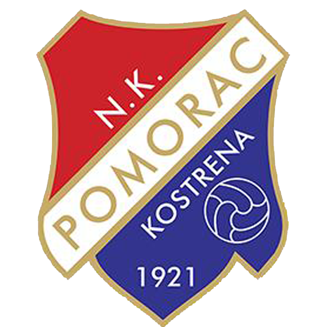 Pomorac