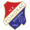 Pomorac