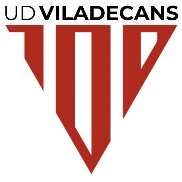 Viladecans UD A
