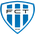 FC Táborsko