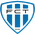 FC Táborsko