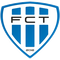 FC Táborsko