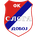 Sloga Doboj