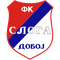 Sloga Meridian