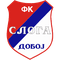 Sloga Meridian