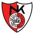 Escudo del Jedinstvo Bihac