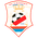 Sloboda Mrkonjic Grad
