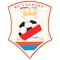 Sloboda Mrkonjic Grad Sloboda Mrkonjic Grad