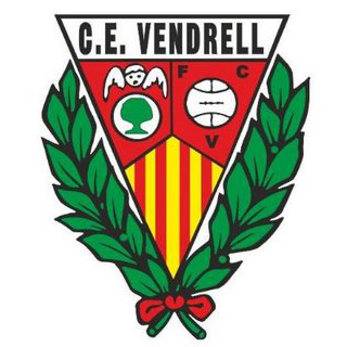Vendrell CE A