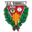 Vendrell CE A