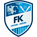 Frýdek-Místek
