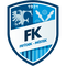 Escudo Frýdek-Místek