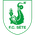 Sète