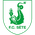 Sète