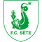Sète